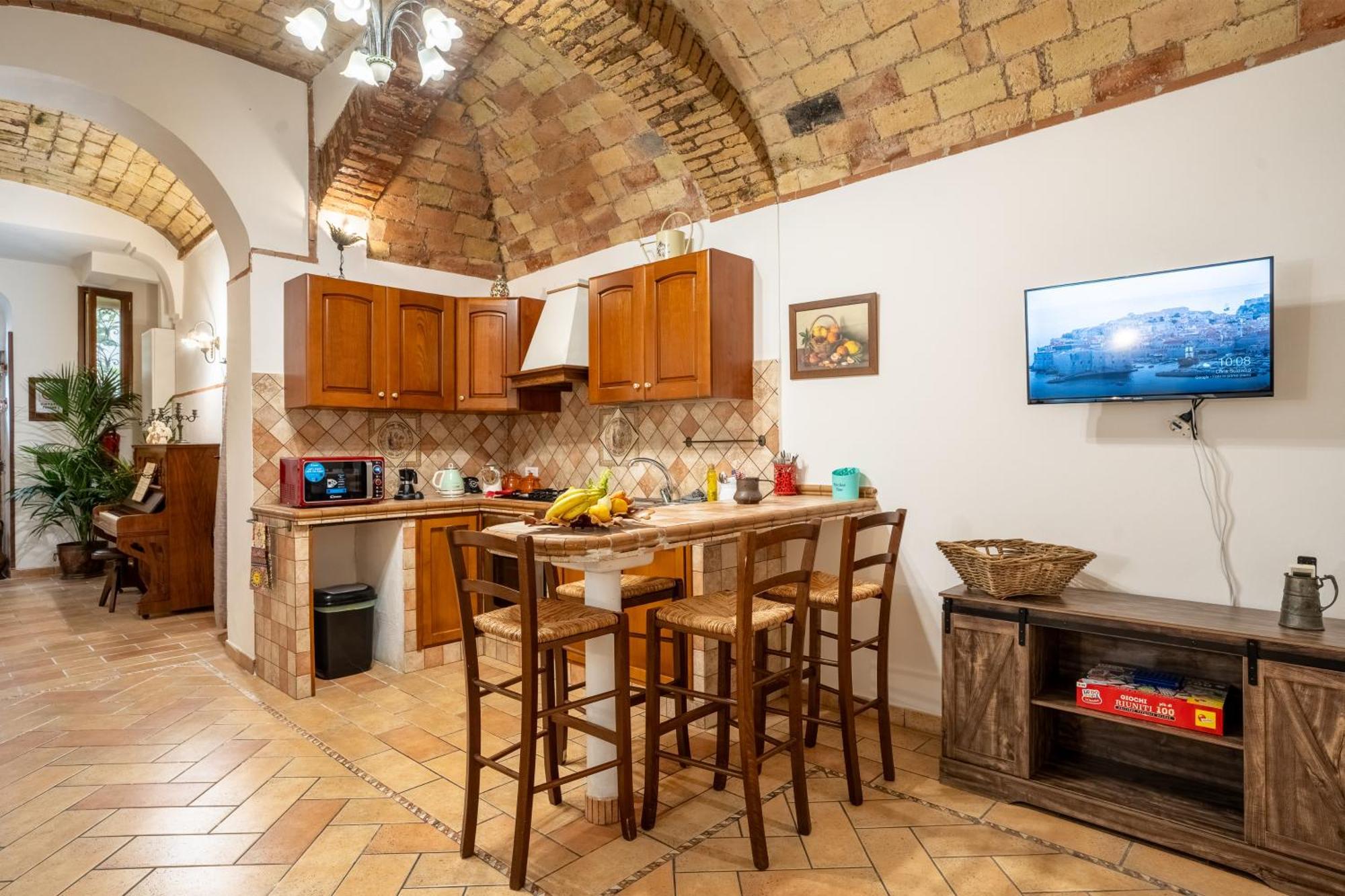 Apartmán Domus Gelsomino Řím Exteriér fotografie