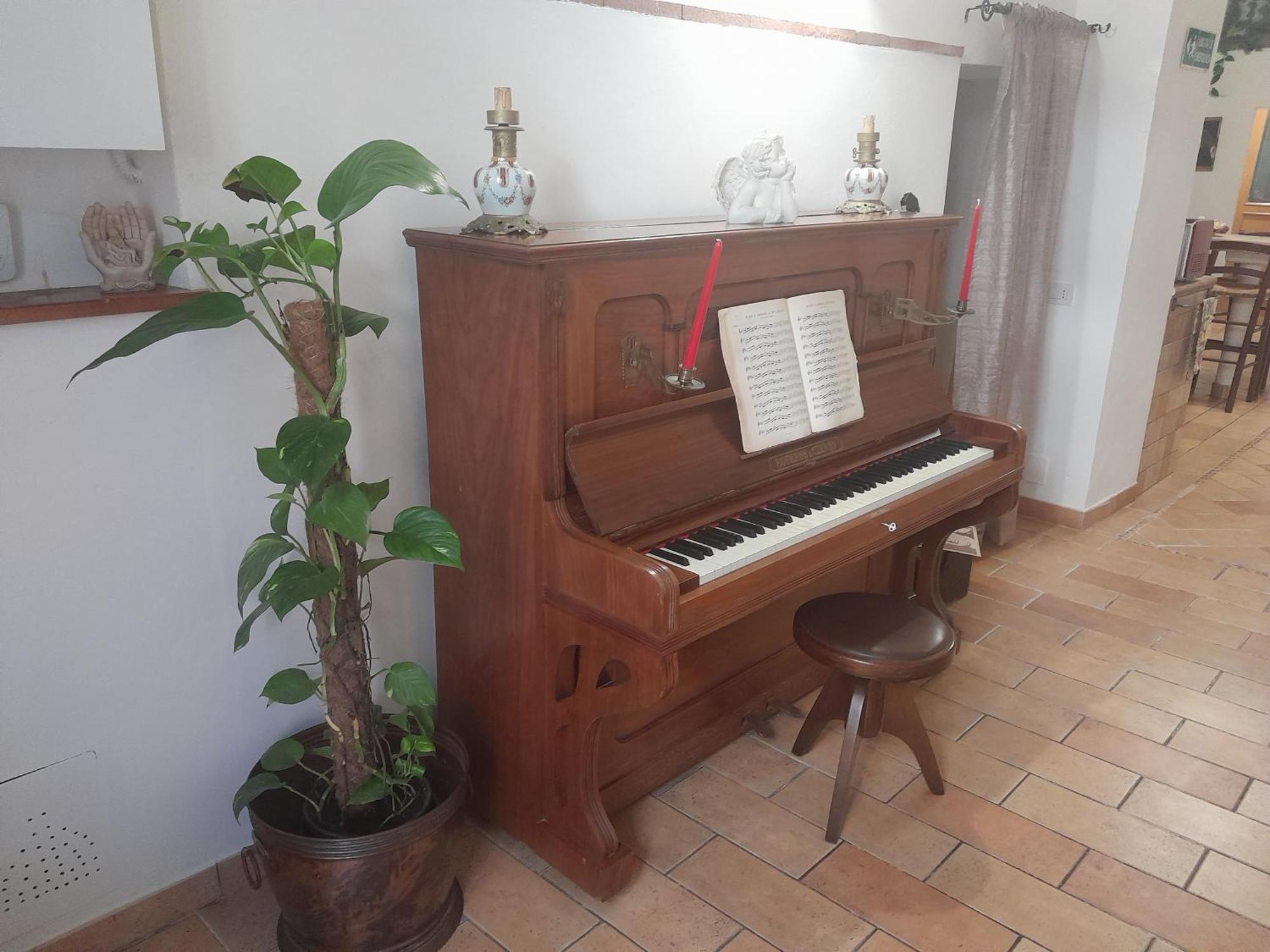 Apartmán Domus Gelsomino Řím Exteriér fotografie