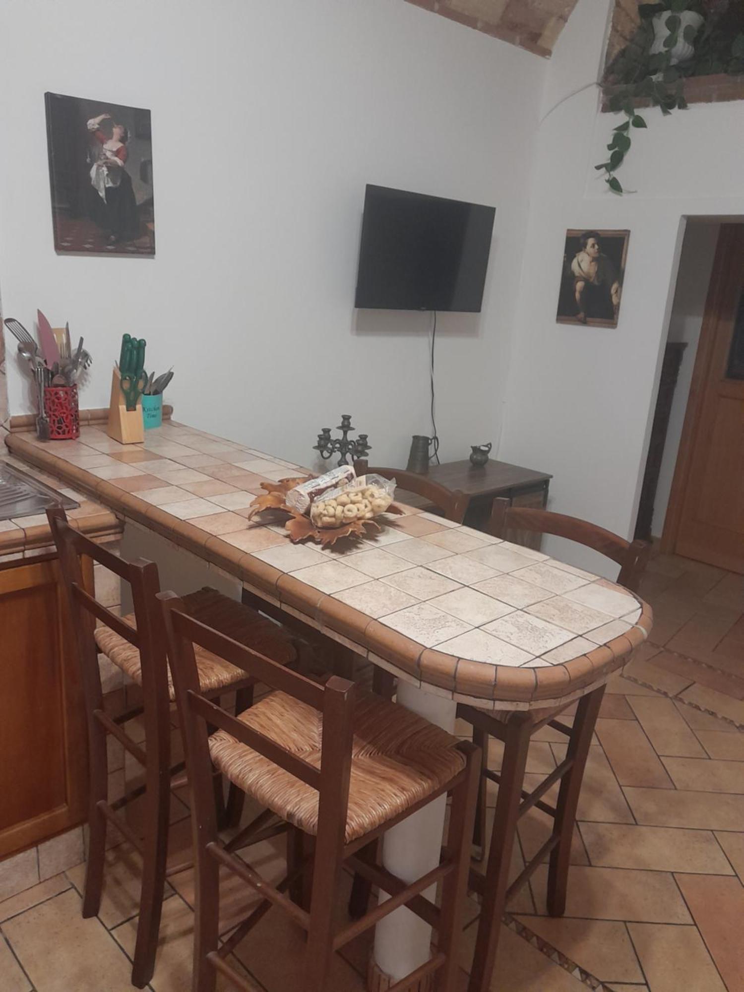 Apartmán Domus Gelsomino Řím Exteriér fotografie